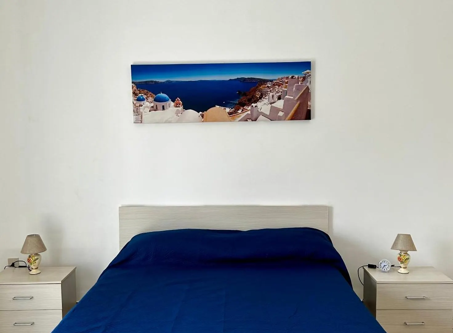 Grc Apartments Partanna-Mondello Palermo Italy